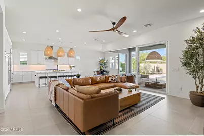 17702 W Guthrie Street, Surprise, AZ 85388 - Photo 14