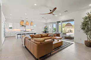 17702 W Guthrie St, Surprise, AZ 85388 - Photo 14