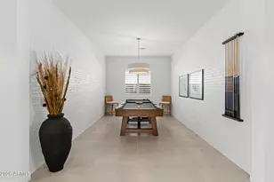 17702 W Guthrie St, Surprise, AZ 85388 - Photo 20