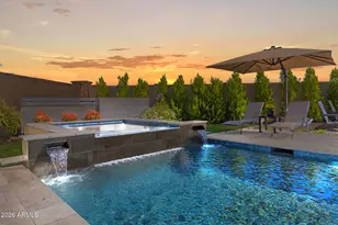 17702 W Guthrie St, Surprise, AZ 85388 - Photo 46
