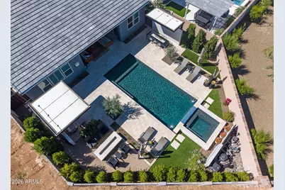 17702 W Guthrie Street, Surprise, AZ 85388 - Photo 2