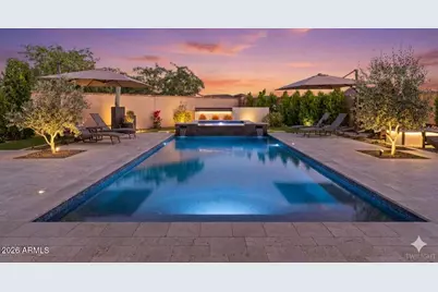 17702 W Guthrie Street, Surprise, AZ 85388 - Photo 1