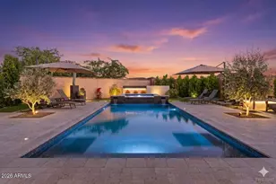 17702 W Guthrie St, Surprise, AZ 85388 - Photo 1