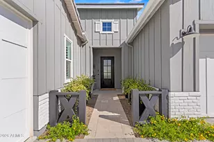 17702 W Guthrie St, Surprise, AZ 85388 - Photo 4