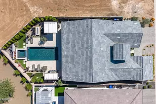 17702 W Guthrie St, Surprise, AZ 85388 - Photo 64