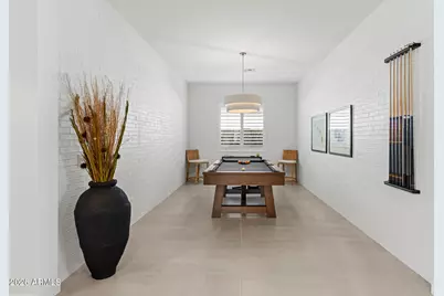 17702 W Guthrie Street, Surprise, AZ 85388 - Photo 24