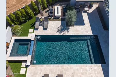 17702 W Guthrie Street, Surprise, AZ 85388 - Photo 62