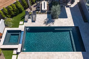 17702 W Guthrie St, Surprise, AZ 85388 - Photo 62