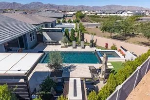 17702 W Guthrie St, Surprise, AZ 85388 - Photo 66