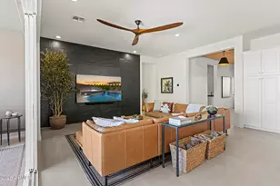 17702 W Guthrie St, Surprise, AZ 85388 - Photo 10