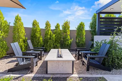 17702 W Guthrie Street, Surprise, AZ 85388 - Photo 48