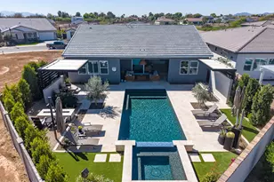 17702 W Guthrie St, Surprise, AZ 85388 - Photo 1