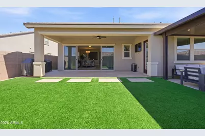 19646 S 230th Way, Queen Creek, AZ 85142 - Photo 54