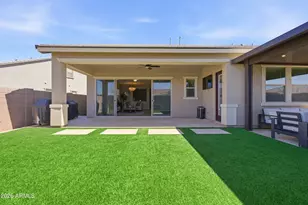 19646 S 230th Way, Queen Creek, AZ 85142 - Photo 54