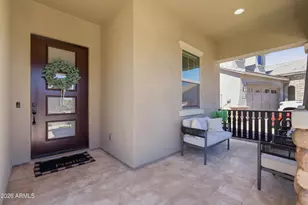 19646 S 230th Way, Queen Creek, AZ 85142 - Photo 2