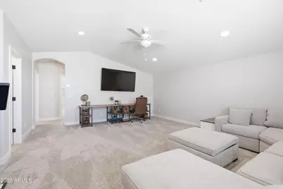 19646 S 230th Way, Queen Creek, AZ 85142 - Photo 40