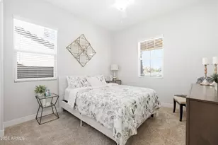 19646 S 230th Way, Queen Creek, AZ 85142 - Photo 32