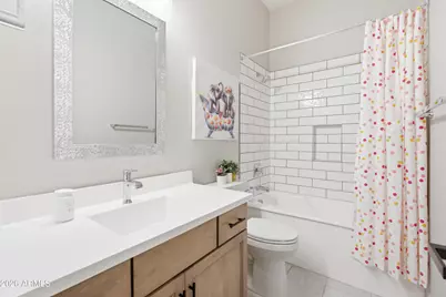 19646 S 230th Way, Queen Creek, AZ 85142 - Photo 36