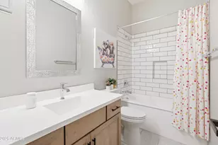 19646 S 230th Way, Queen Creek, AZ 85142 - Photo 36