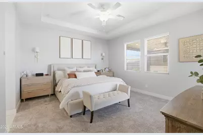 19646 S 230th Way, Queen Creek, AZ 85142 - Photo 24