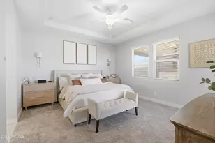 19646 S 230th Way, Queen Creek, AZ 85142 - Photo 24