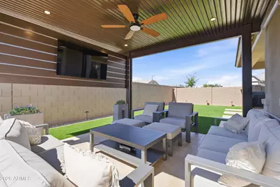 19646 S 230th Way, Queen Creek, AZ 85142 - Photo 48