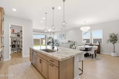 19646 S 230th Way, Queen Creek, AZ 85142 - Photo 14