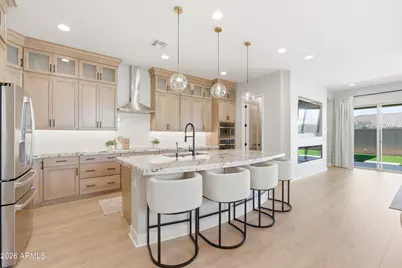 19646 S 230th Way, Queen Creek, AZ 85142 - Photo 8