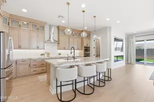 19646 S 230th Way, Queen Creek, AZ 85142 - Photo 8