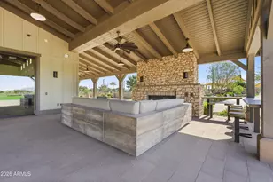 19646 S 230th Way, Queen Creek, AZ 85142 - Photo 68