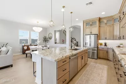 19646 S 230th Way, Queen Creek, AZ 85142 - Photo 16