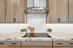 19646 S 230th Way, Queen Creek, AZ 85142 - Photo 18