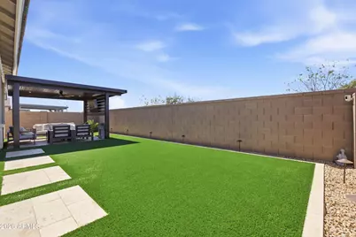 19646 S 230th Way, Queen Creek, AZ 85142 - Photo 52