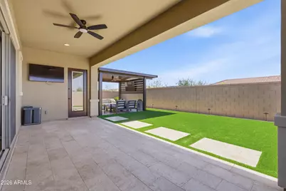 19646 S 230th Way, Queen Creek, AZ 85142 - Photo 50