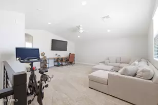 19646 S 230th Way, Queen Creek, AZ 85142 - Photo 38