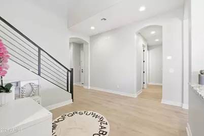 19646 S 230th Way, Queen Creek, AZ 85142 - Photo 6