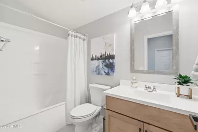 19646 S 230th Way, Queen Creek, AZ 85142 - Photo 42