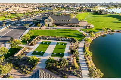 19646 S 230th Way, Queen Creek, AZ 85142 - Photo 58