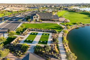 19646 S 230th Way, Queen Creek, AZ 85142 - Photo 58