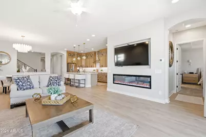 19646 S 230th Way, Queen Creek, AZ 85142 - Photo 22