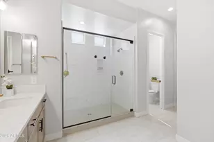 19646 S 230th Way, Queen Creek, AZ 85142 - Photo 30