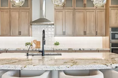 19646 S 230th Way, Queen Creek, AZ 85142 - Photo 10