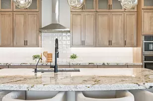 19646 S 230th Way, Queen Creek, AZ 85142 - Photo 10