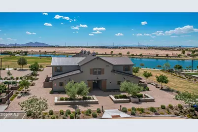 19646 S 230th Way, Queen Creek, AZ 85142 - Photo 66