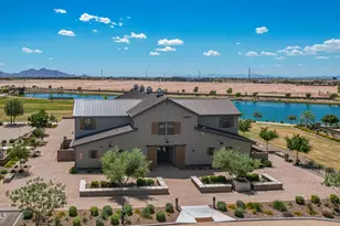 19646 S 230th Way, Queen Creek, AZ 85142 - Photo 66