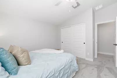 19646 S 230th Way, Queen Creek, AZ 85142 - Photo 46