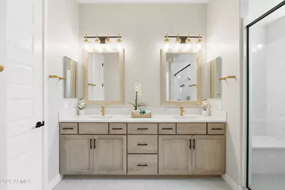 19646 S 230th Way, Queen Creek, AZ 85142 - Photo 28