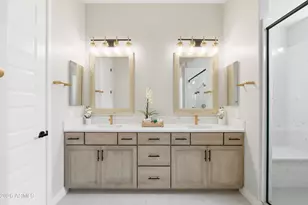 19646 S 230th Way, Queen Creek, AZ 85142 - Photo 28