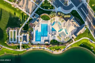 19646 S 230th Way, Queen Creek, AZ 85142 - Photo 56