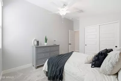 19646 S 230th Way, Queen Creek, AZ 85142 - Photo 44